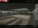 Превью 0 – jail_security_csbr