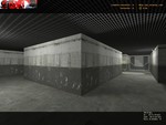 Превью 1 – jail_security_csbr