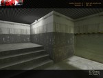 Превью 2 – jail_security_csbr