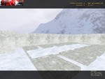 Превью 4 – jail_security_csbr