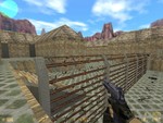 Превью 6 – jail_sekilsinizya