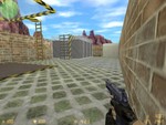 Превью 9 – jail_sekilsinizya