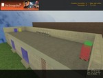 Превью 3 – jail_selon