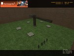 Превью 4 – jail_selon