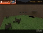 Превью 6 – jail_selon
