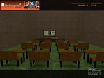 Превью 9 – jail_selon