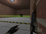 Превью 0 – jail_shakira_v1