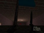Превью 1 – jail_shakira_v1