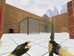 Превью 2 – jail_shakira_v1
