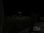 Превью 4 – jail_shakira_v1