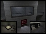 Превью 0 – jail_sharp_2011
