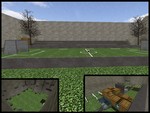 Превью 1 – jail_sharp_2011