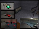 Превью 2 – jail_sharp_2011