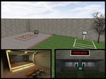 Превью 3 – jail_sharp_2011