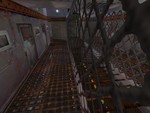 Превью 0 – jail_ship