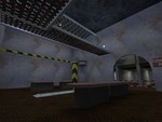 Превью 1 – jail_ship