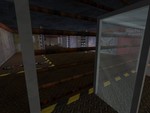 Превью 2 – jail_ship