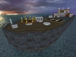 Превью 3 – jail_ship