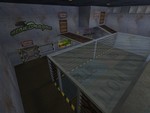 Превью 5 – jail_ship