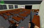 Превью 5 – jail_sivrikule_fix