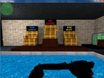 Превью 8 – jail_sivrikule_fix
