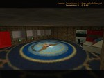Превью 4 – jail_skyblue_v1