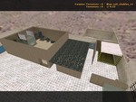 Превью 6 – jail_skyblue_v1