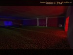 Превью 8 – jail_skyblue_v1