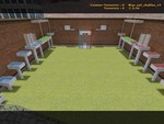 Превью 0 – jail_skyblue_v3
