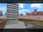 Превью 1 – jail_skyblue_v3