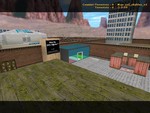 Превью 2 – jail_skyblue_v3