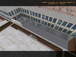Превью 4 – jail_skyblue_v3