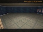 Превью 7 – jail_skyblue_v3