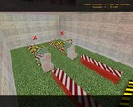 Превью 2 – jail_skyscaper