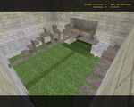 Превью 5 – jail_skyscaper