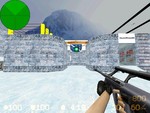 Превью 2 – jail_snow_mummy