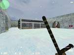 Превью 0 – jail_snowdust