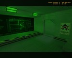 Превью 1 – jail_space_v2