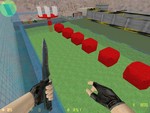 Превью 4 – jail_spyblood_b2