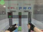 Превью 1 – jail_spyblood_v3