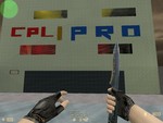 Превью 2 – jail_spyblood_v3
