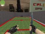 Превью 3 – jail_spyblood_v3