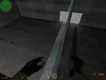 Превью 5 – jail_spyblood_v3