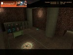 Превью 3 – jail_stardusk