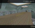 Превью 0 – jail_stgelt