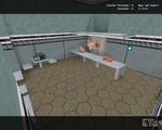 Превью 2 – jail_stgelt