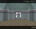 Превью 3 – jail_stgelt