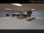 Превью 0 – jail_storm_v1