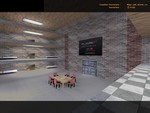 Превью 1 – jail_storm_v1