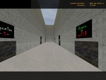Превью 7 – jail_storm_v1